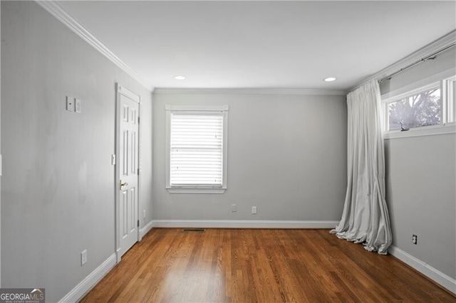 105 Spruell Springs Road, Atlanta, GA 30342