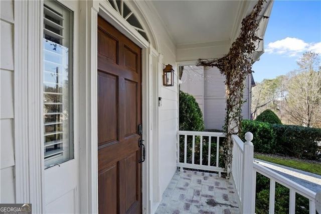 105 Spruell Springs Road, Atlanta, GA 30342