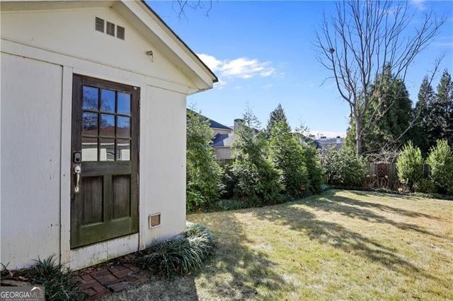 105 Spruell Springs Road, Atlanta, GA 30342