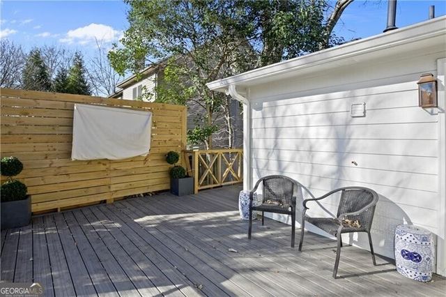 105 Spruell Springs Road, Atlanta, GA 30342