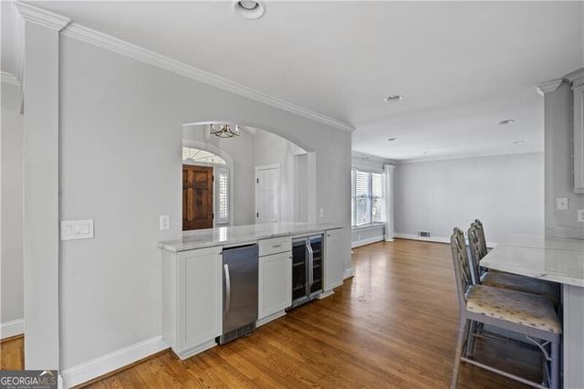 105 Spruell Springs Road, Atlanta, GA 30342