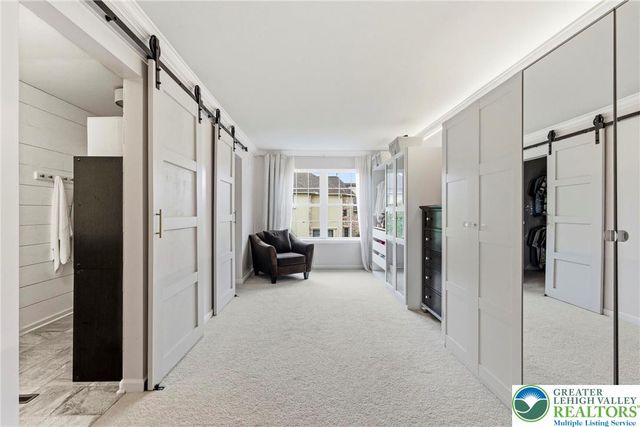 25 Crest Boulevard, Palmer Twp, PA 18045