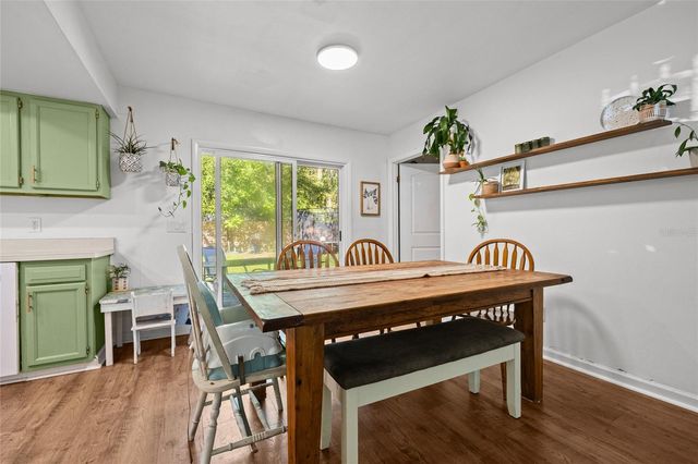 2134 NW 7TH TERRACE, Gainesville, FL 32609