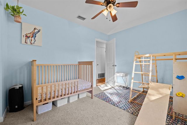 2134 NW 7TH TERRACE, Gainesville, FL 32609