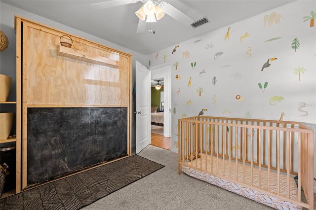 2134 NW 7TH TERRACE, Gainesville, FL 32609