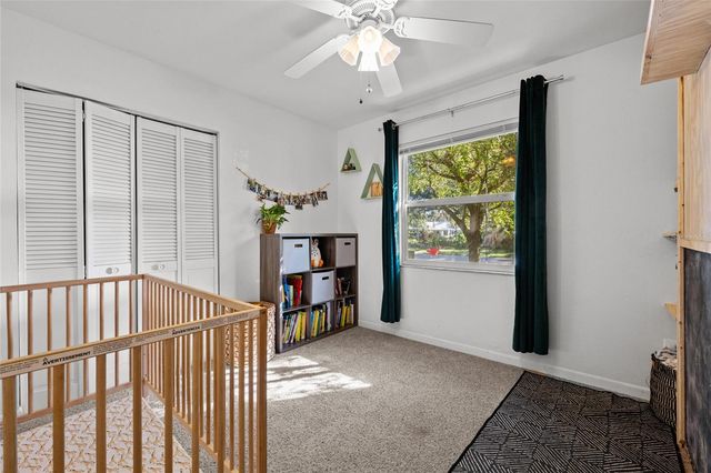 2134 NW 7TH TERRACE, Gainesville, FL 32609