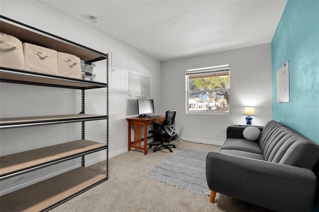 2134 NW 7TH TERRACE, Gainesville, FL 32609