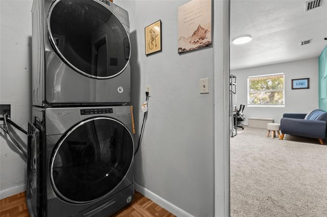 2134 NW 7TH TERRACE, Gainesville, FL 32609