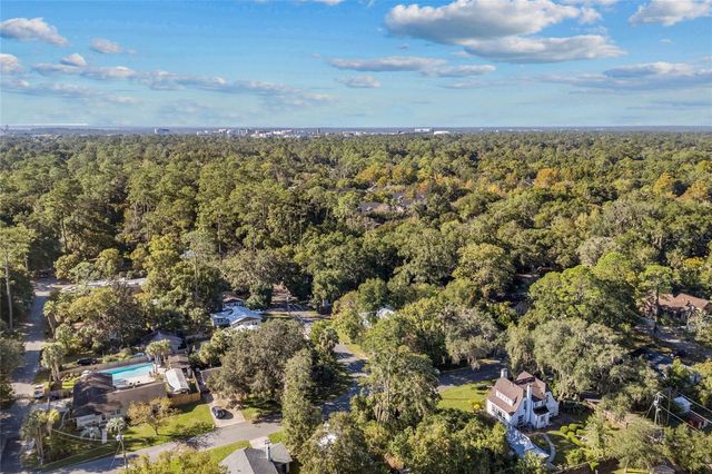 2134 NW 7TH TERRACE, Gainesville, FL 32609