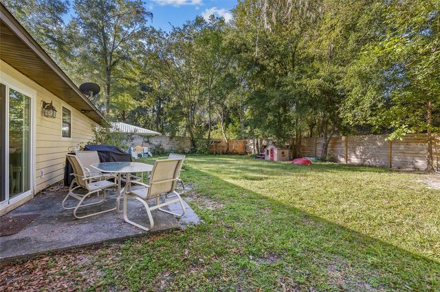 2134 NW 7TH TERRACE, Gainesville, FL 32609