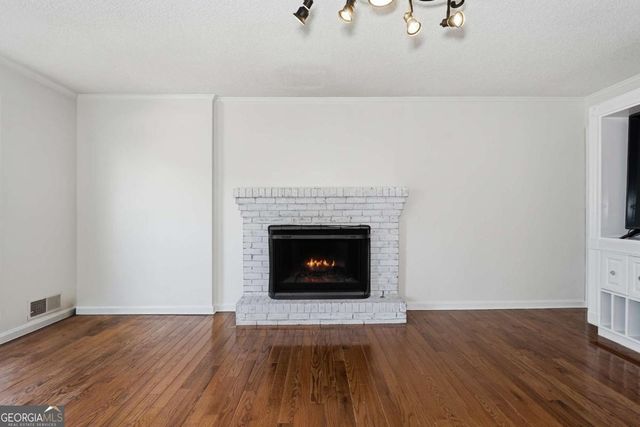 1349 Murdock Road, Marietta, GA 30062