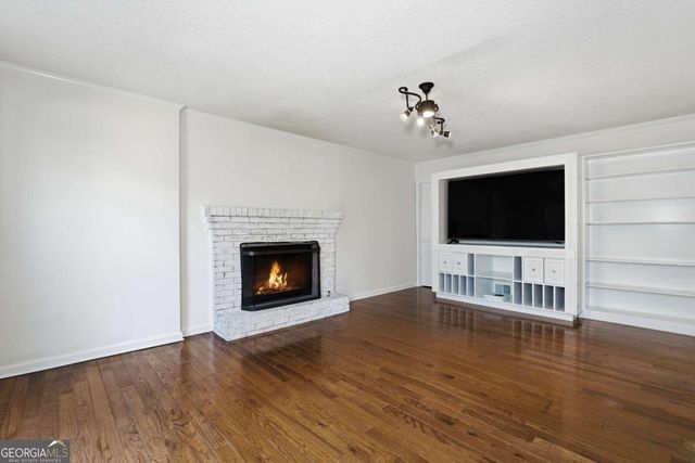 1349 Murdock Road, Marietta, GA 30062