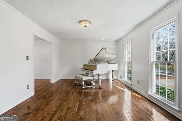 1349 Murdock Road, Marietta, GA 30062