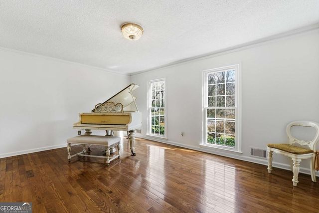 1349 Murdock Road, Marietta, GA 30062