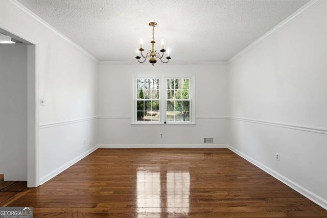 1349 Murdock Road, Marietta, GA 30062