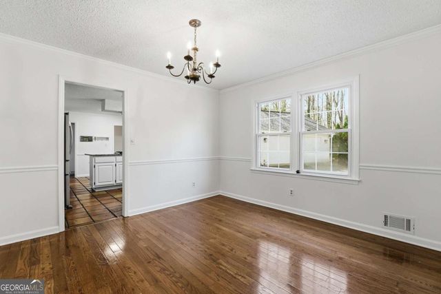 1349 Murdock Road, Marietta, GA 30062