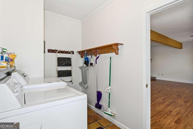 1349 Murdock Road, Marietta, GA 30062