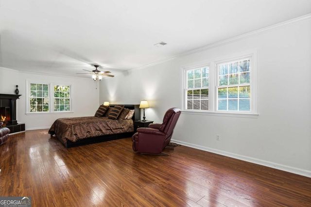 1349 Murdock Road, Marietta, GA 30062