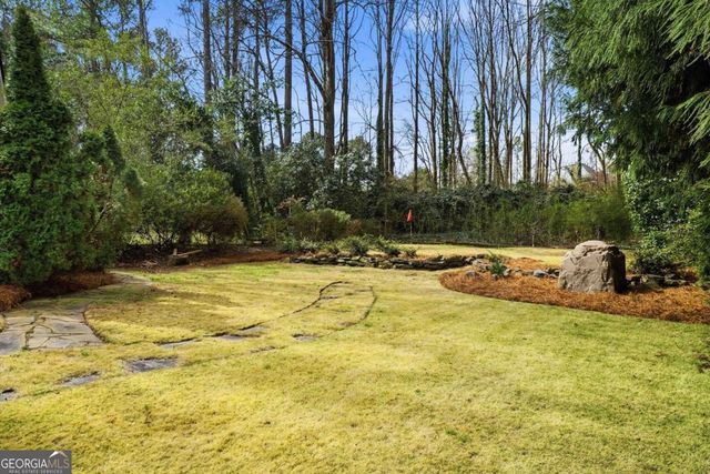 1349 Murdock Road, Marietta, GA 30062