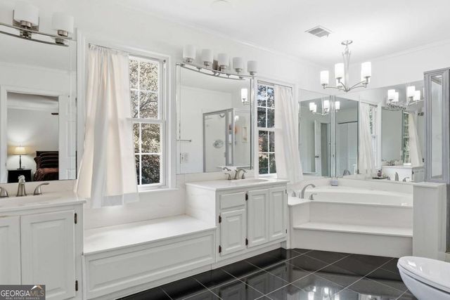 1349 Murdock Road, Marietta, GA 30062