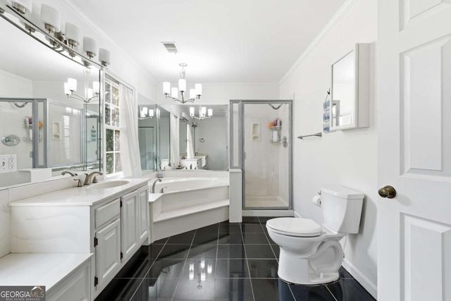 1349 Murdock Road, Marietta, GA 30062