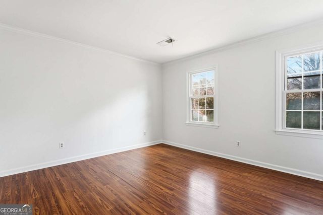 1349 Murdock Road, Marietta, GA 30062