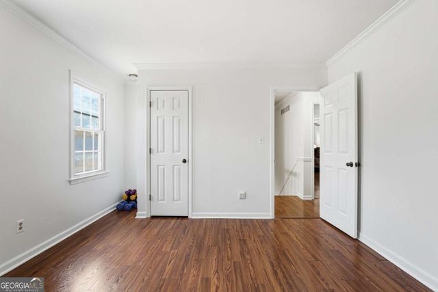 1349 Murdock Road, Marietta, GA 30062