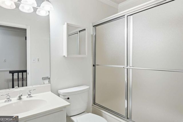 1349 Murdock Road, Marietta, GA 30062