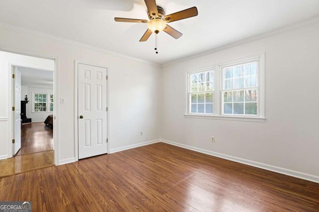 1349 Murdock Road, Marietta, GA 30062