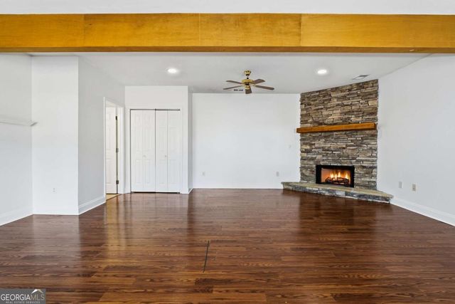 1349 Murdock Road, Marietta, GA 30062