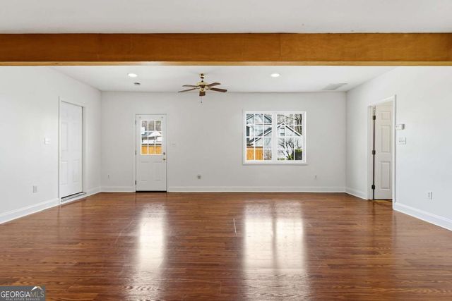 1349 Murdock Road, Marietta, GA 30062