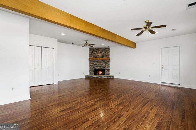 1349 Murdock Road, Marietta, GA 30062