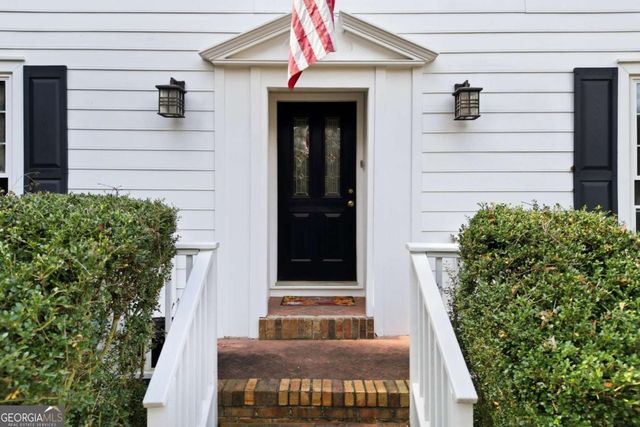 1349 Murdock Road, Marietta, GA 30062