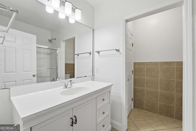 1349 Murdock Road, Marietta, GA 30062