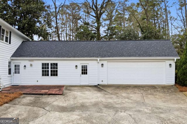 1349 Murdock Road, Marietta, GA 30062