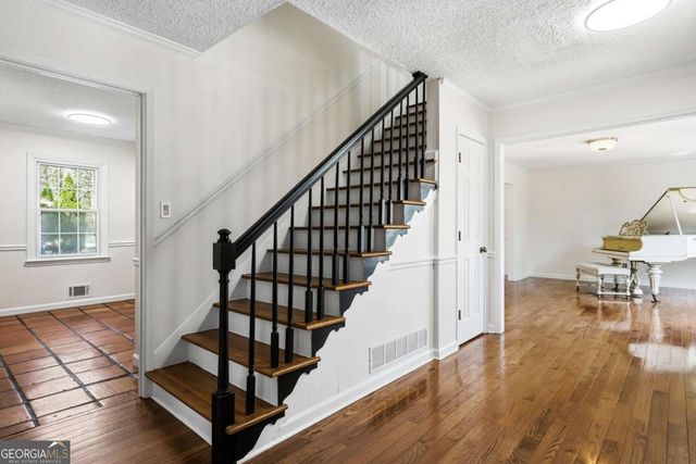 1349 Murdock Road, Marietta, GA 30062