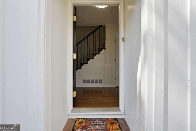 1349 Murdock Road, Marietta, GA 30062