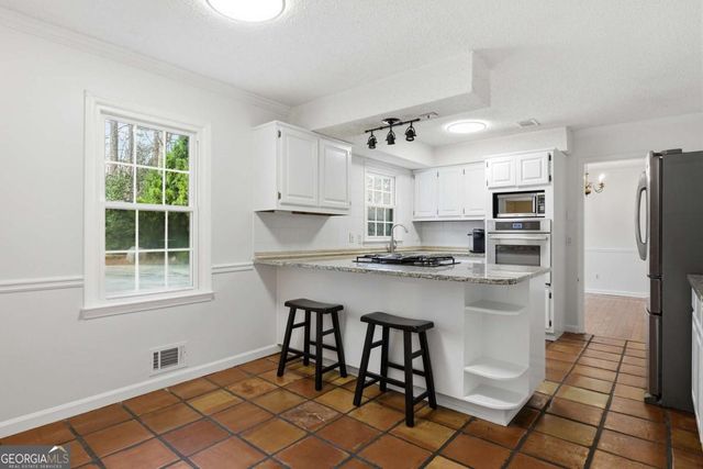 1349 Murdock Road, Marietta, GA 30062