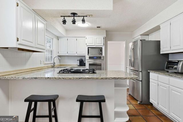 1349 Murdock Road, Marietta, GA 30062