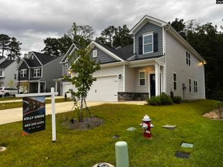 1159 Crescent Moon Loop 100, Hopkins, SC 29061
