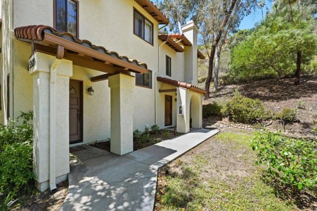 5980 Mission Center RD B, San Diego, CA 92123