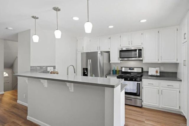 5980 Mission Center RD B, San Diego, CA 92123