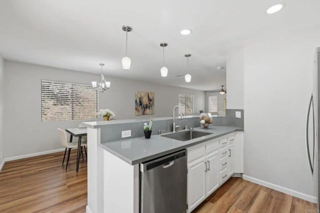 5980 Mission Center RD B, San Diego, CA 92123