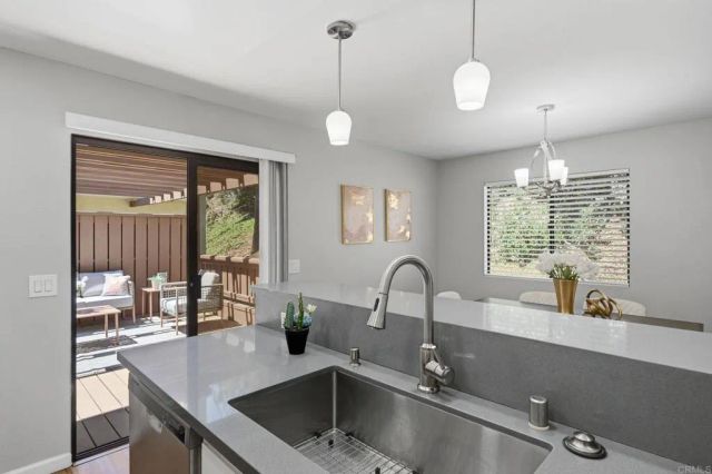5980 Mission Center RD B, San Diego, CA 92123