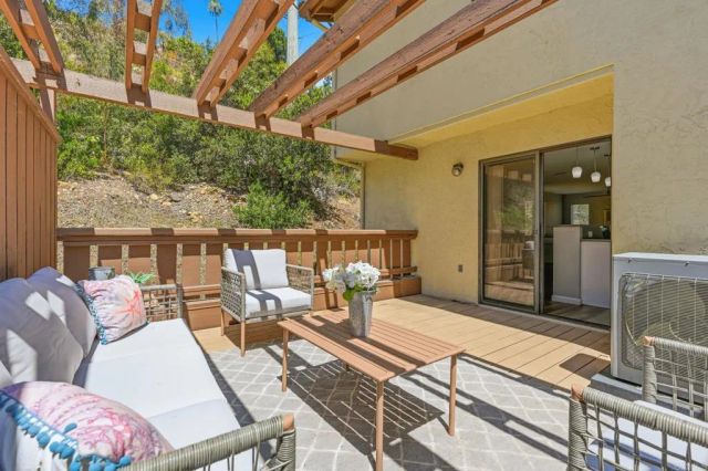 5980 Mission Center RD B, San Diego, CA 92123