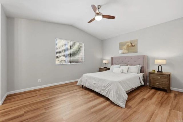 5980 Mission Center RD B, San Diego, CA 92123