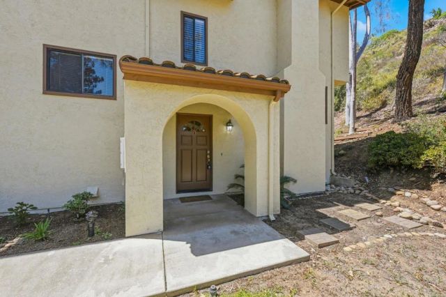 5980 Mission Center RD B, San Diego, CA 92123