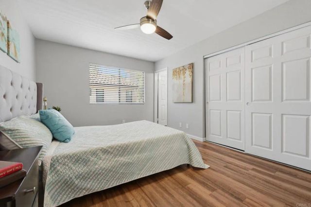 5980 Mission Center RD B, San Diego, CA 92123