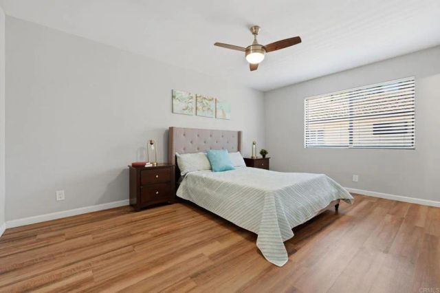 5980 Mission Center RD B, San Diego, CA 92123