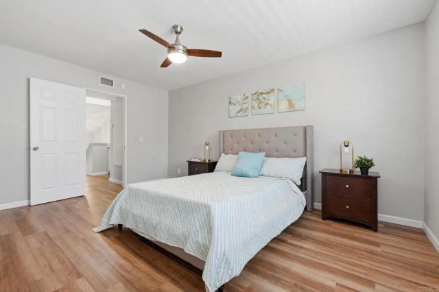 5980 Mission Center RD B, San Diego, CA 92123